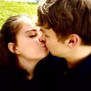 Meet your Posher, Kyley